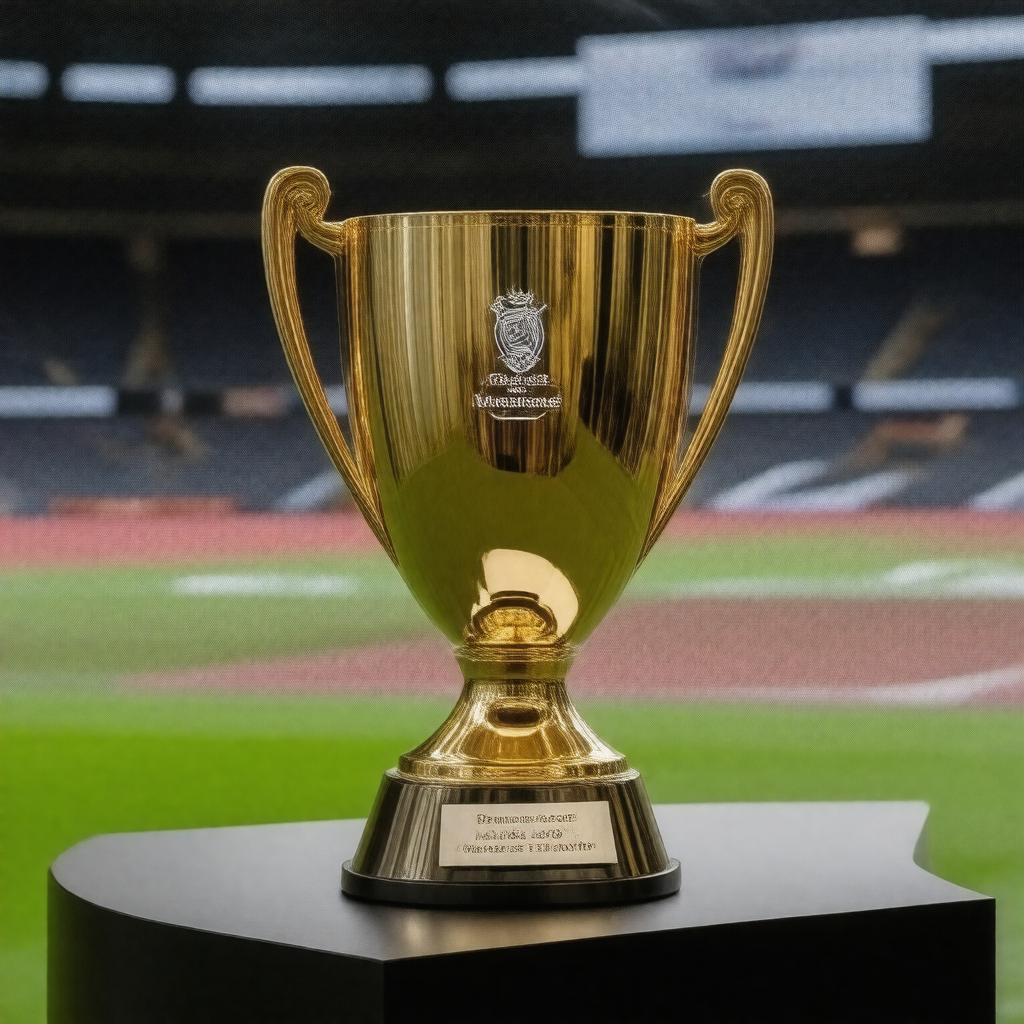 Premier League Manager of the Month